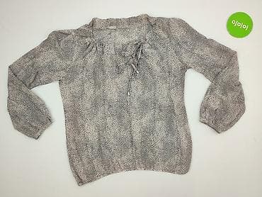 orsay tshirt: Orsay, Bluzka damska, rozmiar L — 2