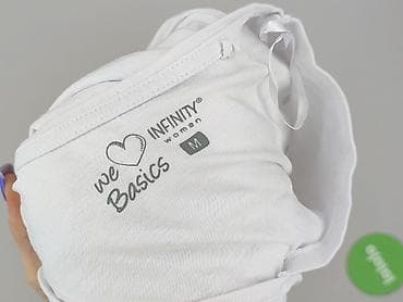 golf george: Infinity Woman, T-shirt damski, rozmiar M — 4