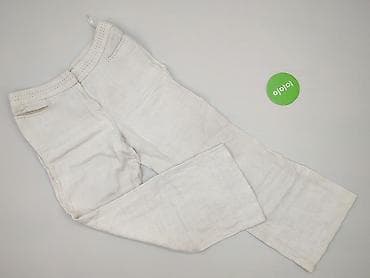 buty tomaris: Principles, Spodnie materiałowe damskie, rozmiar M — 2