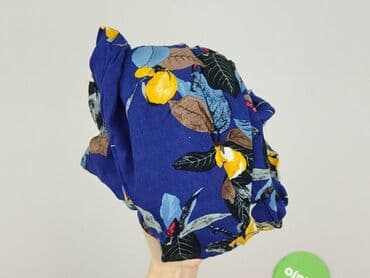 mohito marynarka niebieska: Bluzka damska, XL — 6