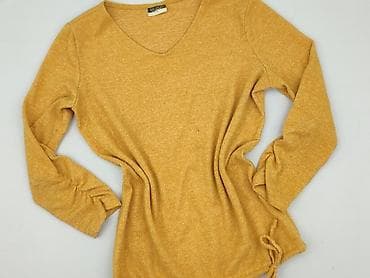 Beloved, Sweter damski, rozmiar S