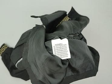 bluza stranger things h: Parka damska, rozmiar M — 5