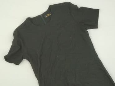 Sukienki: Marks & Spencer, Sukienka damska, rozmiar S