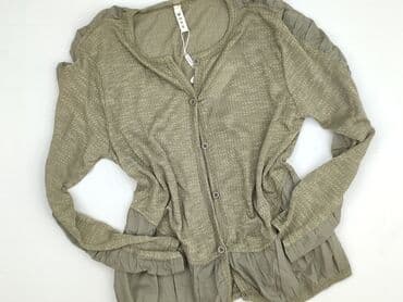 magmac bluzki: Women`s knitwear, size M (EU 38) — 1
