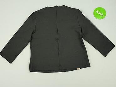 damski bluzki: La Perla, Bluzka damska, rozmiar M — 3