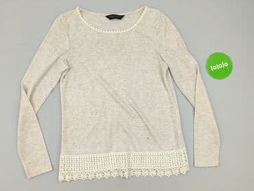 dorimodes majtki bezszwowe: Dorothy Perkins, Bluzka damska, rozmiar M — 2