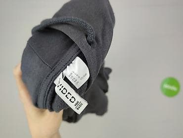 pull and bear golf: H&M Divided, Bluza z kapturem damska, rozmiar L — 5