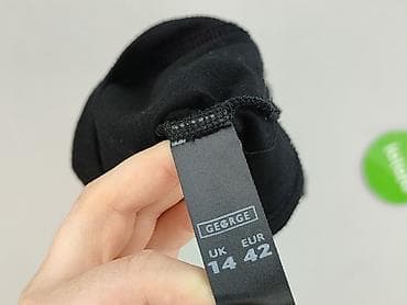 primark apparel: Bluzka damska, rozmiar L — 4