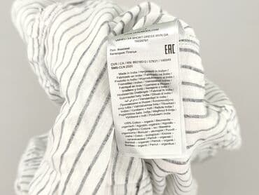 modström sukienki: Vero Moda, Sukienka damska, rozmiar L — 5