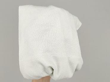 leone t shirty: Sinsay, T-shirt damski, rozmiar M — 6