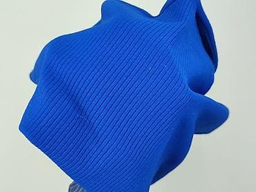 Dresses: Women`s dress, size S — 5