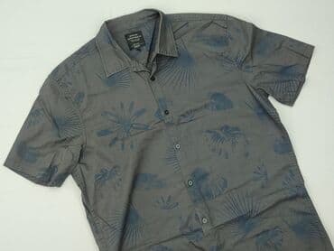 sandały na haluksy ccc: Koszulа dla mężczyzn, M — 1