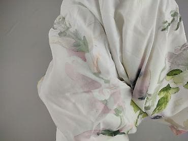 biustonosz 85 c: H&M, Sukienka damska, rozmiar S — 5