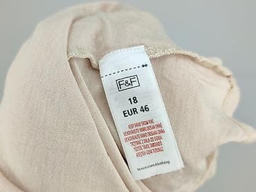 bluzki eldar: F&F, Bluzka damska, rozmiar XL — 6