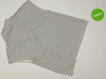 ubrania hh: H&M, Top damski, rozmiar S — 3