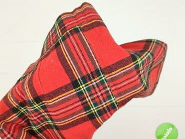 Women: Women`s skirt, size S (EU 36) — 4