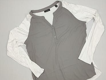 koszulki private: Woman, Bluzka damska, rozmiar S — 1