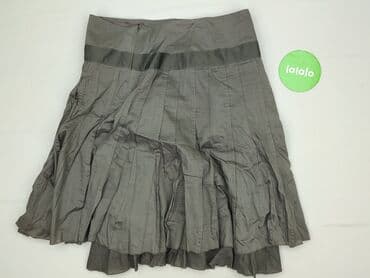 promod spódnice maxi: Promod, Spódnica damska, rozmiar L — 4