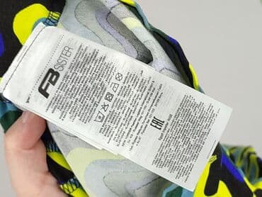 fb sister top: FB Sister, Top damski, rozmiar XS — 4