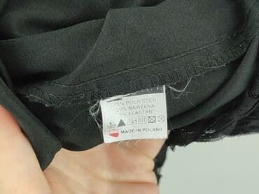 allegro sukienki wieczorowe plus size: Sukienka damska, rozmiar M — 6