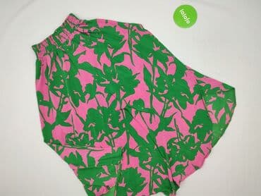 spodnice na wiosne: Kiwi, Spódnica damska, rozmiar S — 2