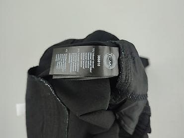 getry primark: Tchibo, Spodnie materiałowe damskie, rozmiar 3XL — 6