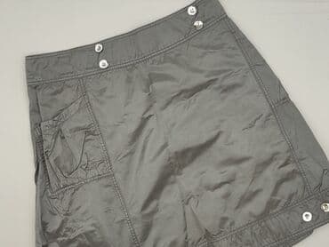 InWear, Spódnica damska, rozmiar S w lalafo.pl InWear, Spódnica damska, rozmiar S