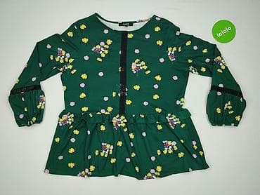 c a tunika: Simply Be, Tunika damska, rozmiar XL — 2