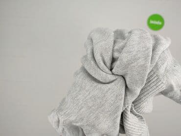 mohito sweter: Women`s sweater, 4XL at lalafo.pl — 4 mohito sweter: Women`s sweater, 4XL — 4