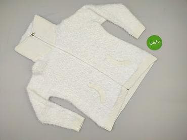 swetry esprit: In Extenso, Kardigan damski, rozmiar XL — 2