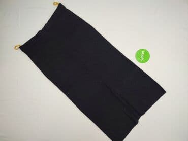 spódnice midi w groszki: Spódnica damska, rozmiar XL — 3