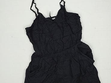 gra o tron: H&M Divided, Kombinezon damski, rozmiar S — 1