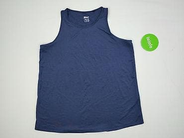crivit: Crivit, Top damski, rozmiar L — 2