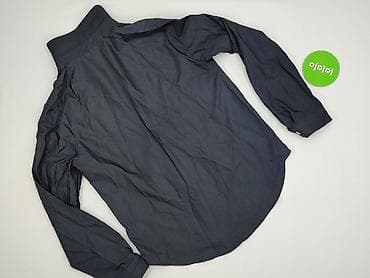 malowane koszulki: Koszula damska, rozmiar M — 3