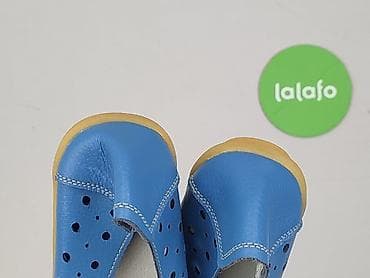 buty azuree: Półbuty damskie, rozmiar 38 — 5
