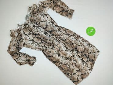 c a tunika: Sukienka damska, rozmiar S — 2