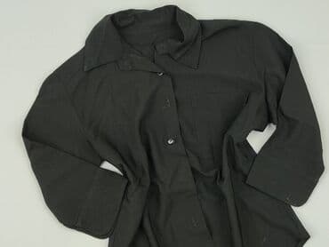 Women`s shirt, S at lalafo.pl Women`s shirt, S