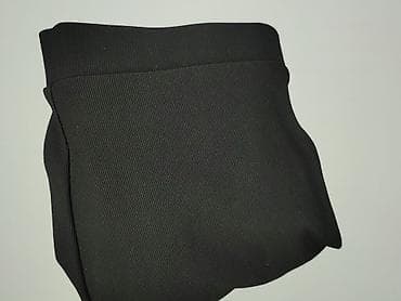 H&M Divided, Leggings size S — 7