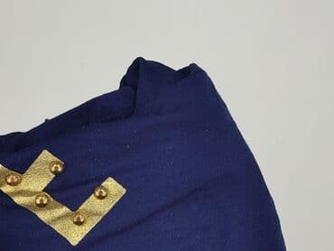 t shirty różowa pantera: Women`s hoodie, 2XL — 6