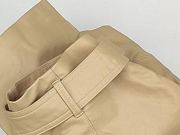 spódnice mini stradivarius: Stradivarius, Spódnica damska, rozmiar M — 6