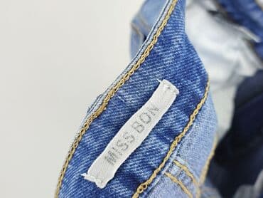 versace jeans: Jeansy damskie, rozmiar M — 4