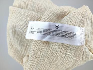peek@cloppenburg: Primark, Sukienka damska, rozmiar M — 6