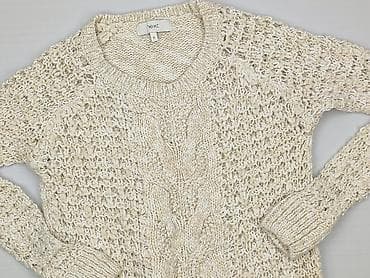 sweter next: Next, Sweter damski, rozmiar S — 1