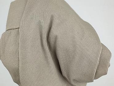 dres damski cropp: Legginsy rozmiar 2XL — 5