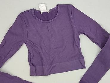PULL&BEAR, Top damski, rozmiar XS w lalafo.pl PULL&BEAR, Top damski, rozmiar XS