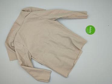 Піджаки: Italian Style, Піджак жіночий, розмір S — 4