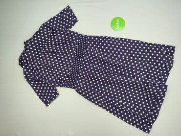 Noa Noa, Sukienka damska, S w lalafo.pl — 3 Noa Noa, Sukienka damska, S — 3