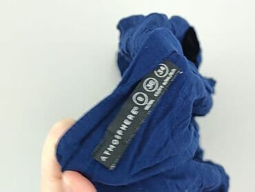 golf atmosphere: Atmosphere, Bluzka damska, rozmiar S — 5