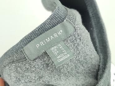 t shirty olimp: Primark, Bluza damska
, rozmiar L — 4