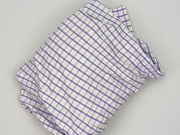 wzory: Reserved, Koszulа dla mężczyzn, rozmiar L — 6